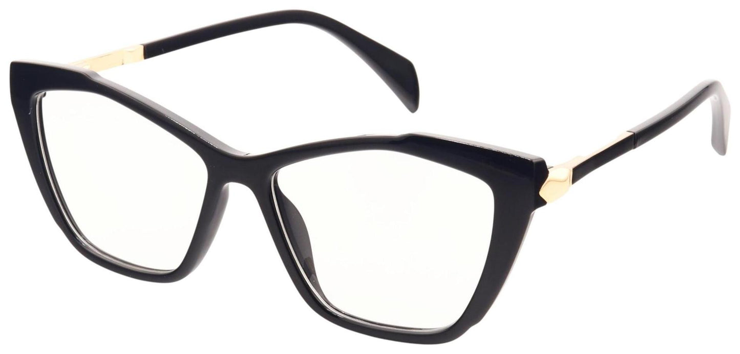 Sin Marca TD6207