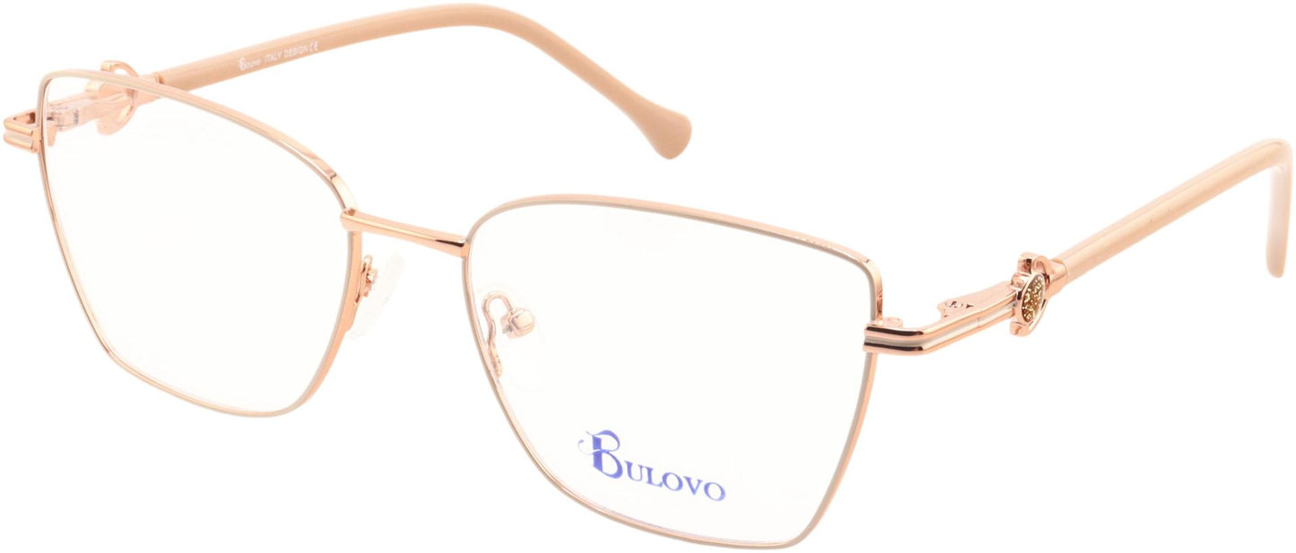 Bulovo TD7131