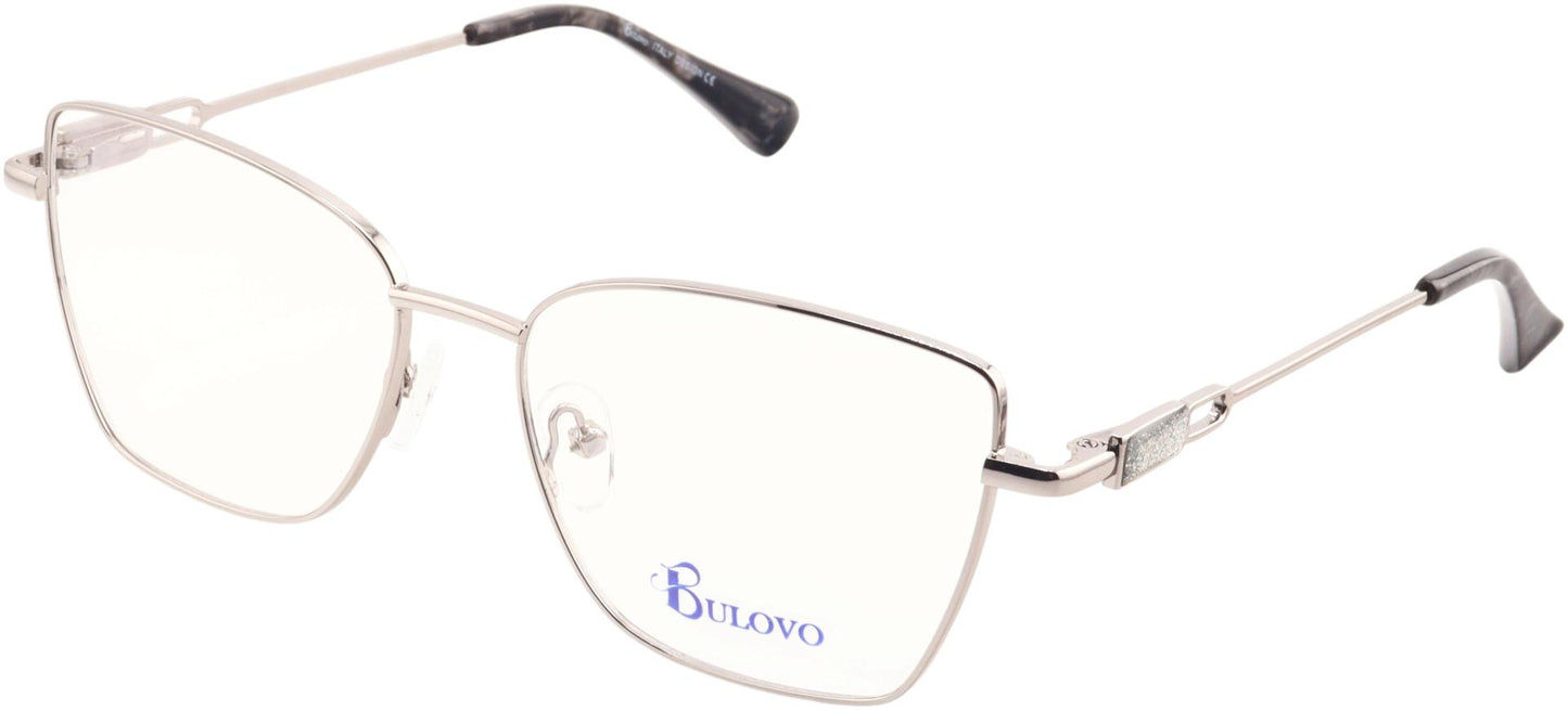 Bulovo TD7134