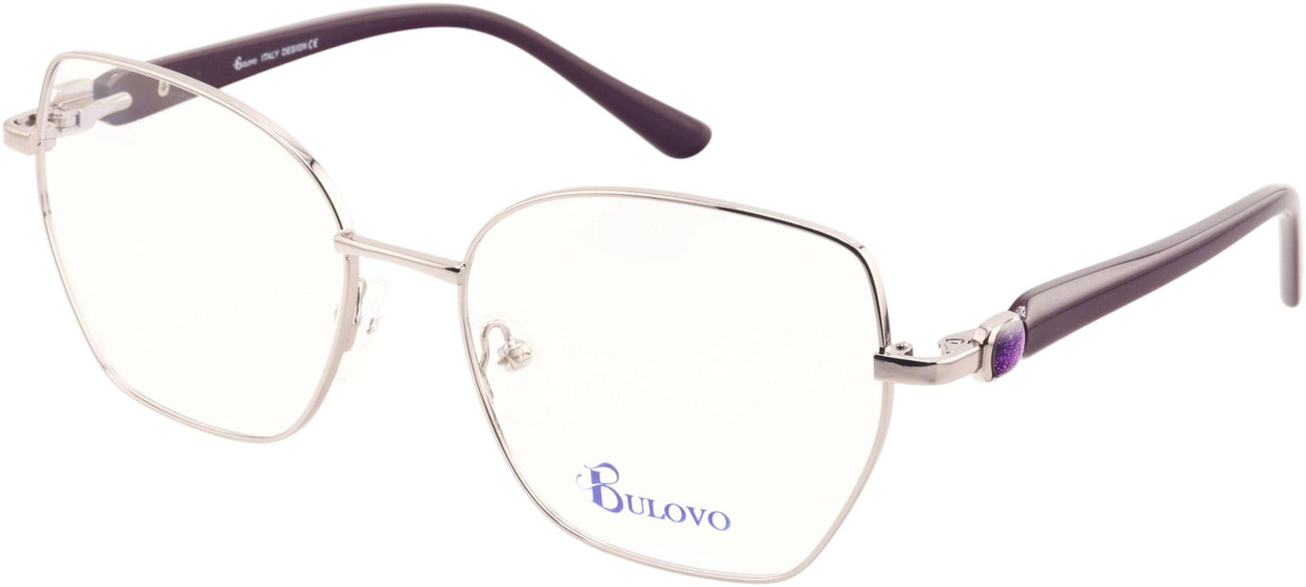 Bulovo TD7140