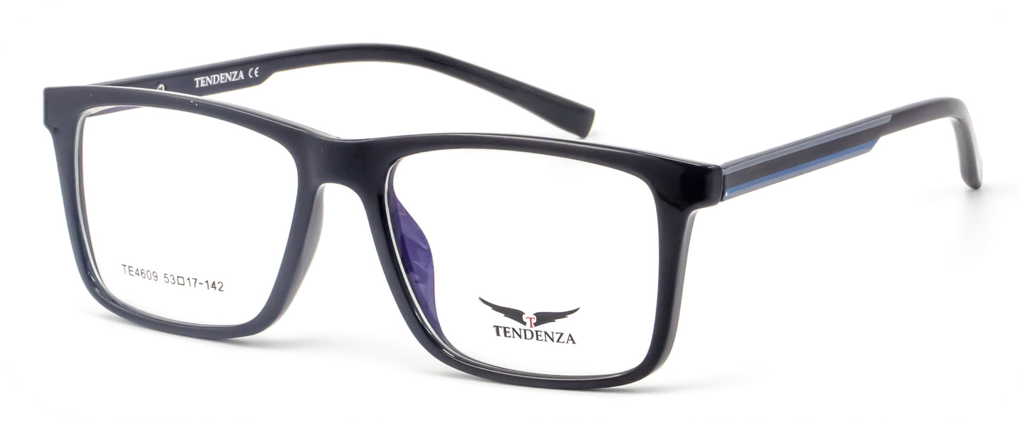Tendenza TE4609