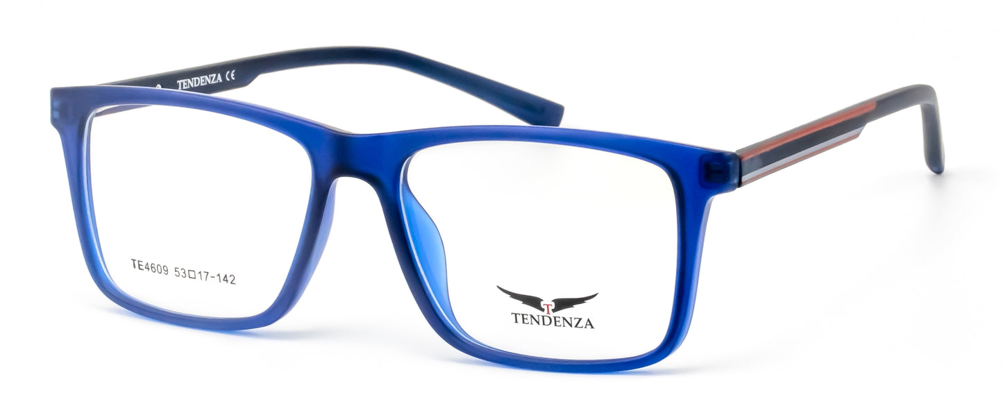 Tendenza TE4609