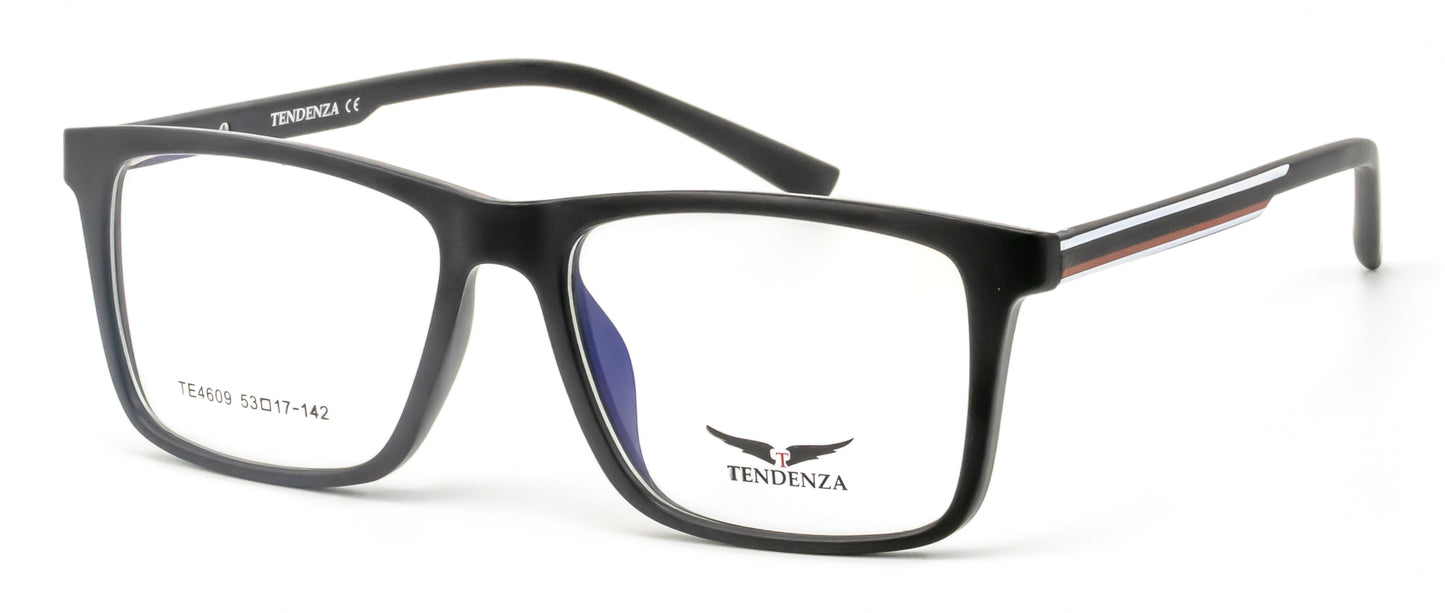 Tendenza TE4609