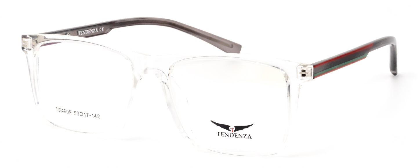 Tendenza TE4609