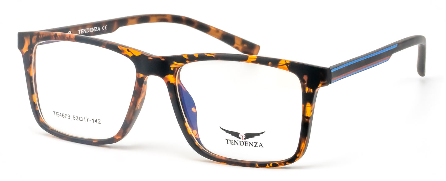 Tendenza TE4609