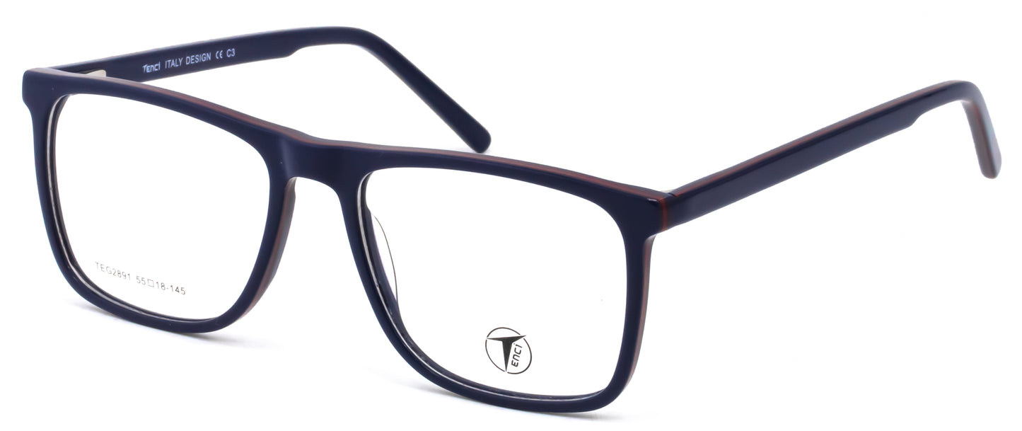 Tenci TEG2891