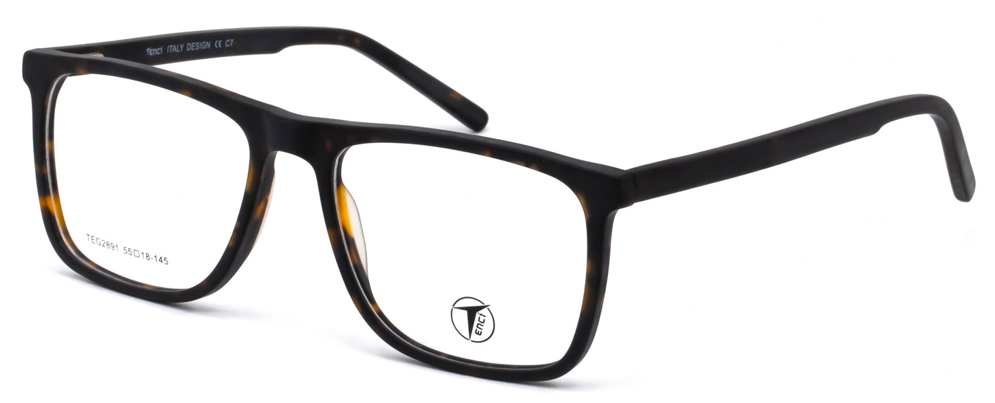 Tenci TEG2891
