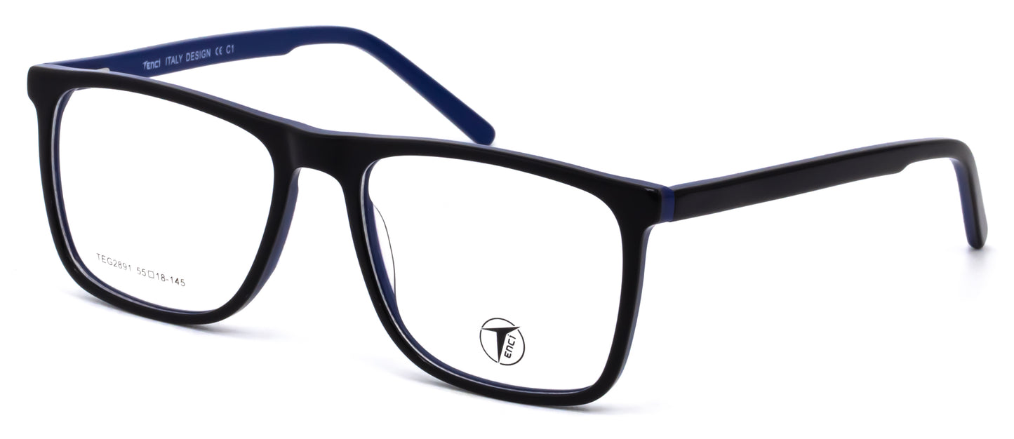 Tenci TEG2891