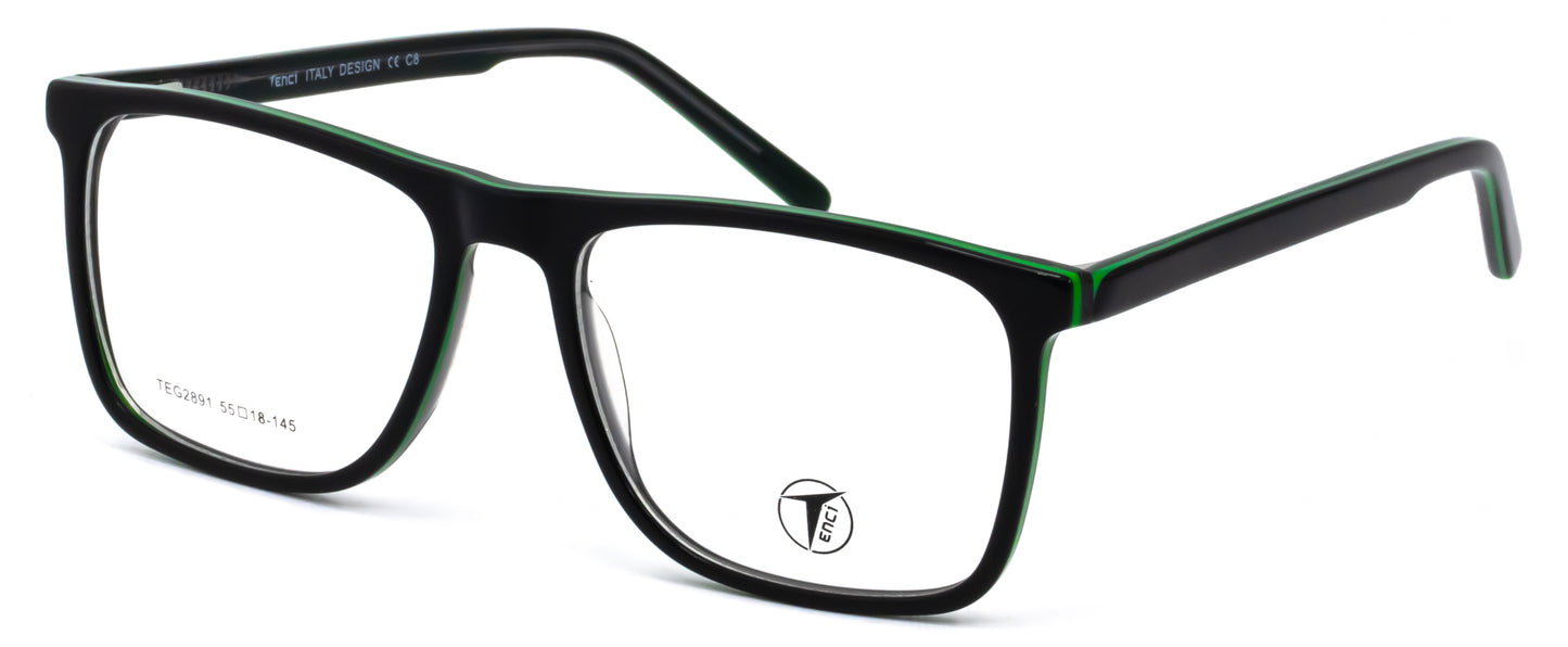 Tenci TEG2891