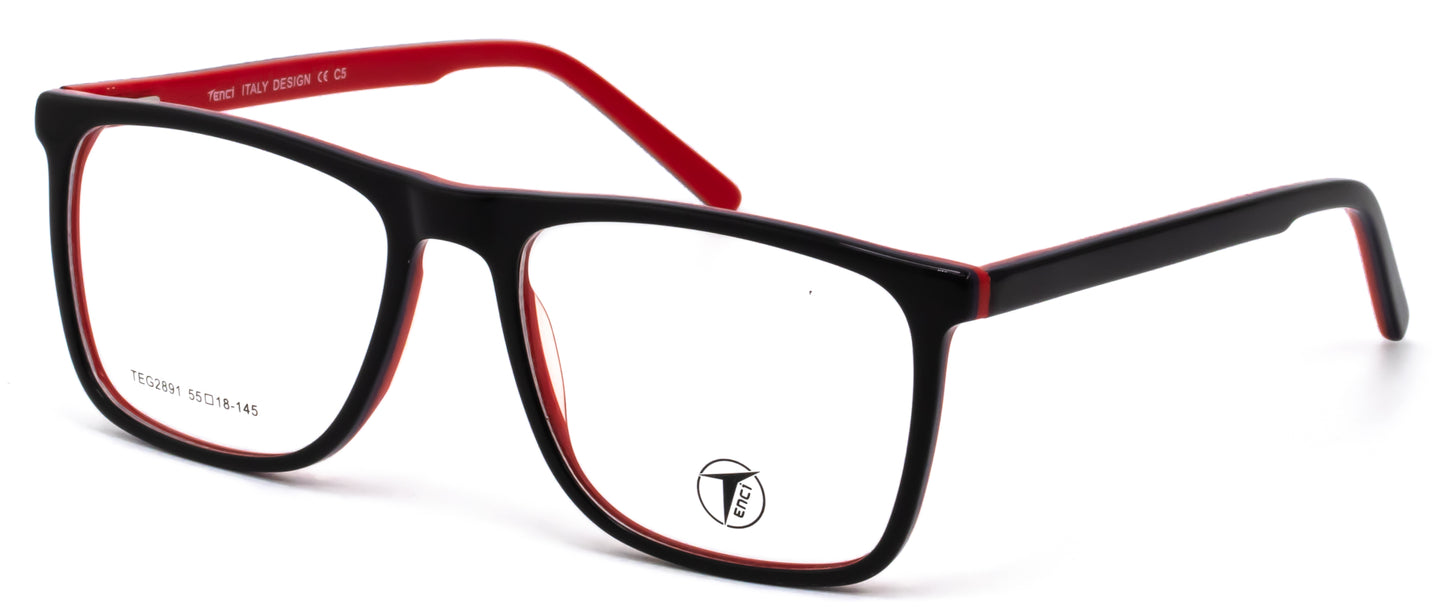 Tenci TEG2891