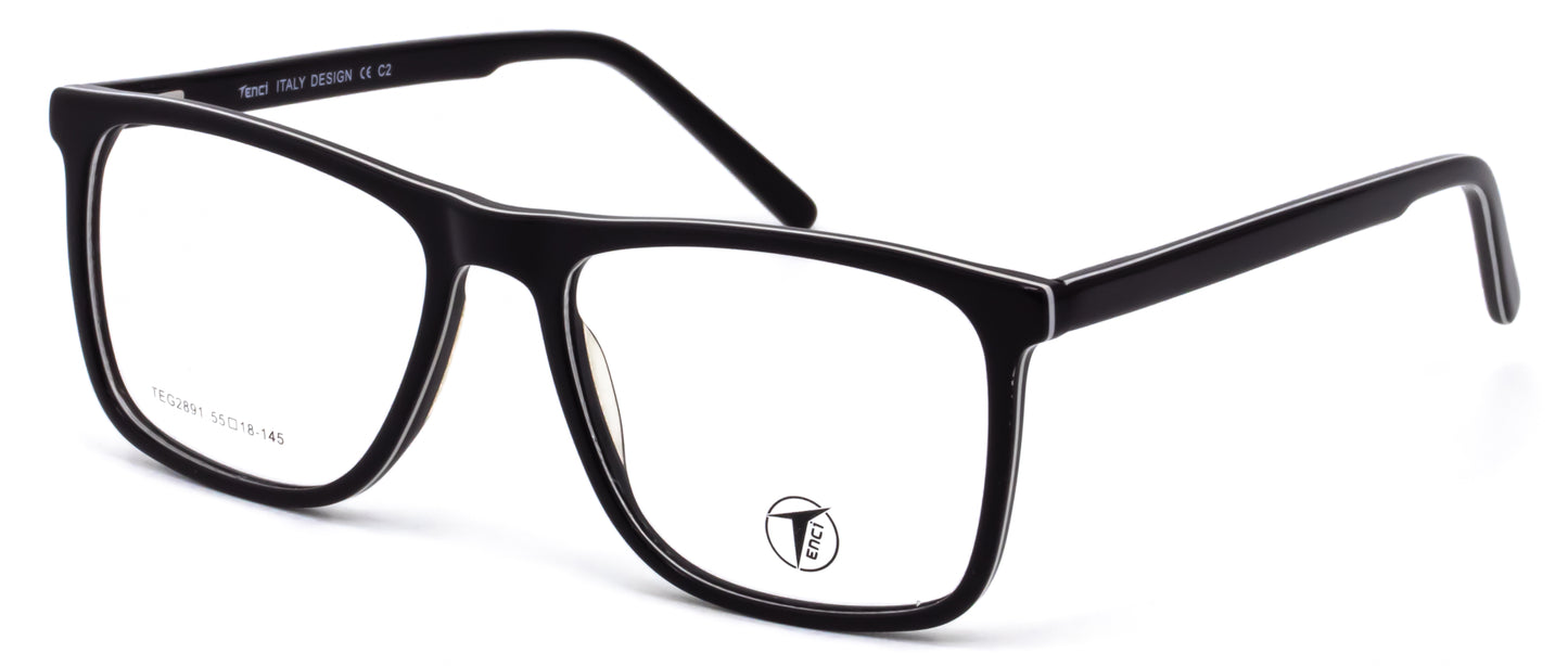 Tenci TEG2891