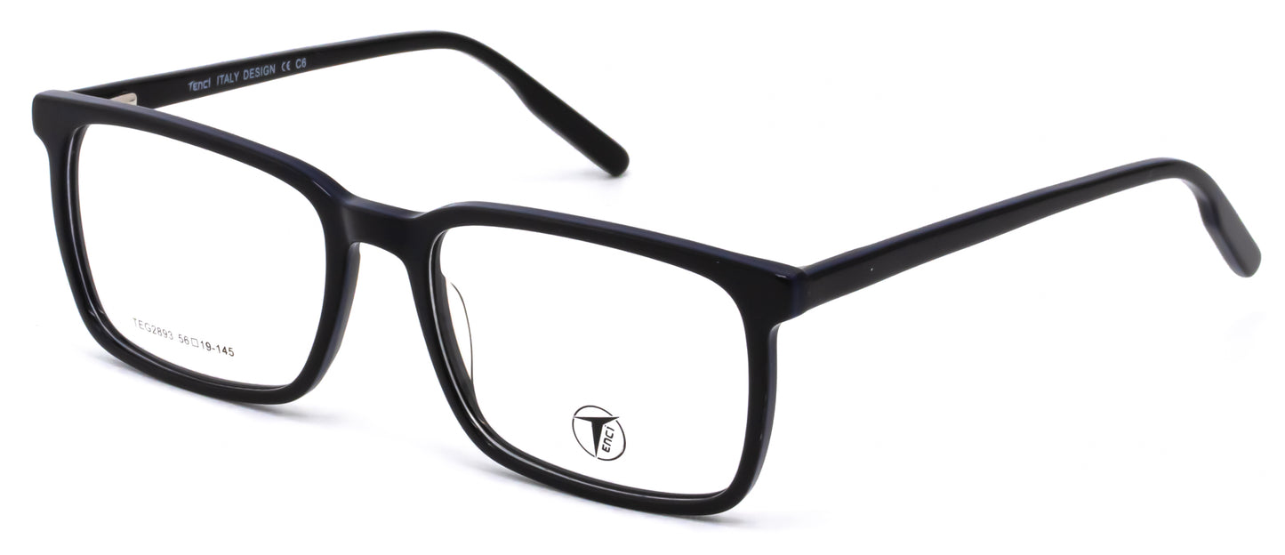 Tenci TEG2893
