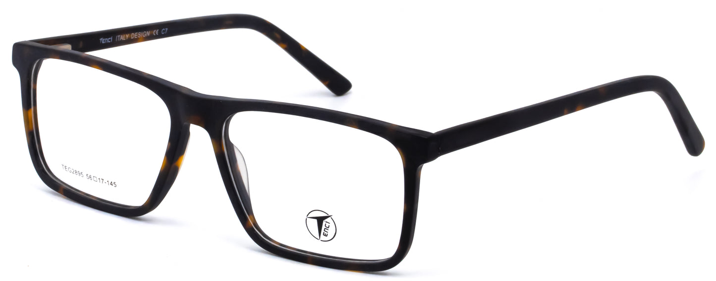 Tenci TEG2895