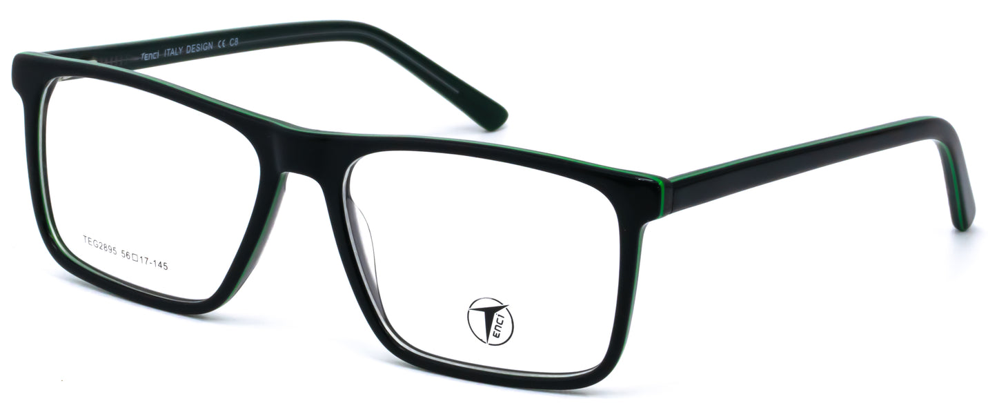Tenci TEG2895