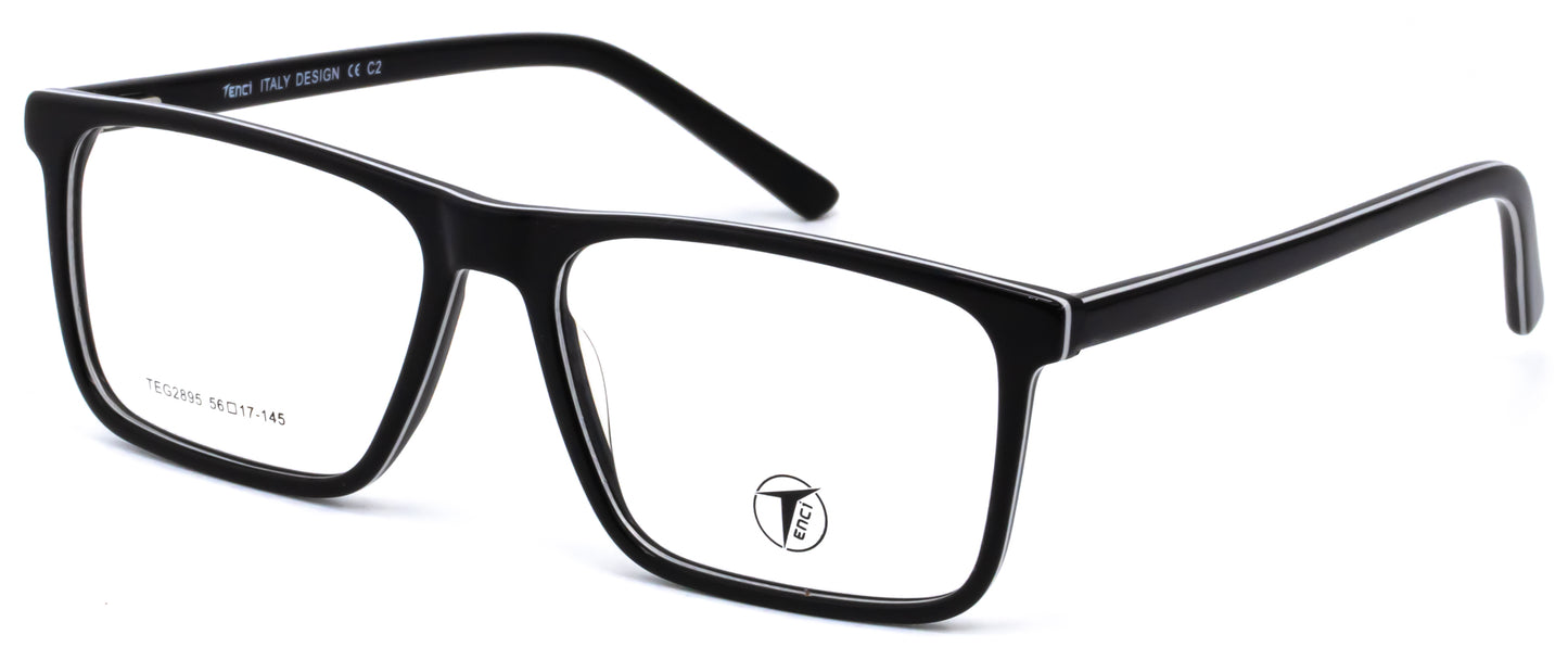 Tenci TEG2895