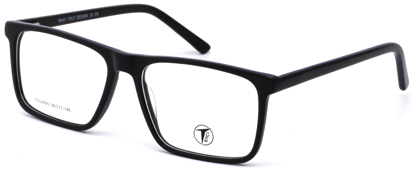 Tenci TEG2895