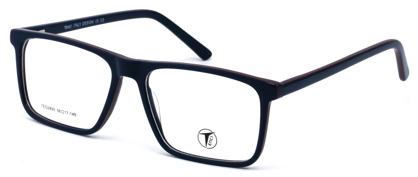 Tenci TEG2895