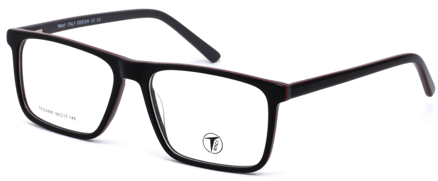 Tenci TEG2895