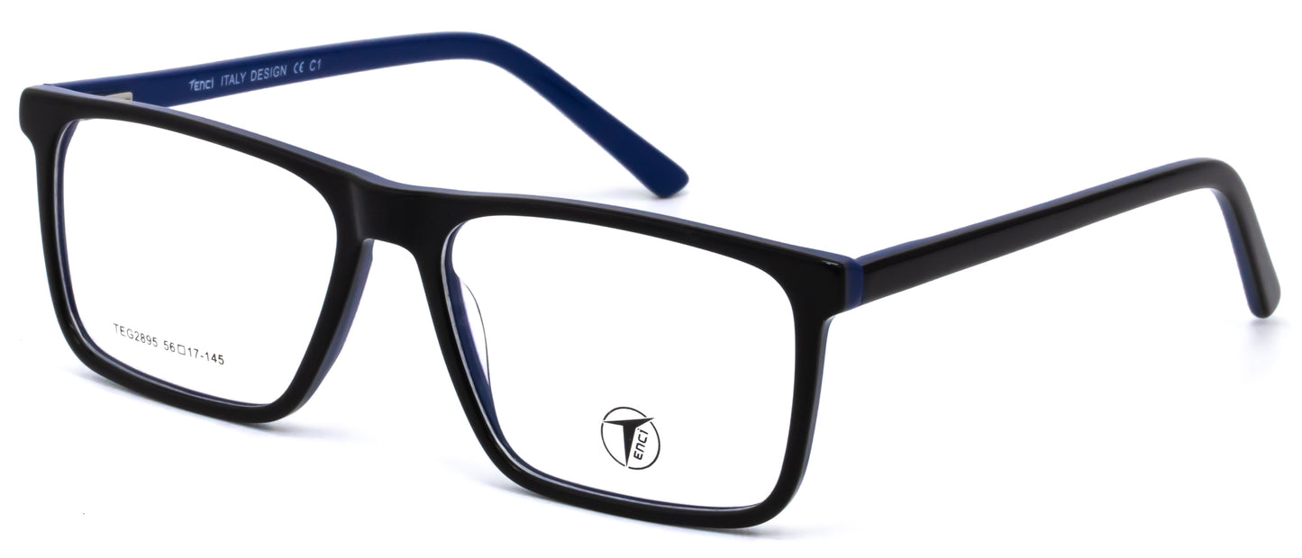 Tenci TEG2895