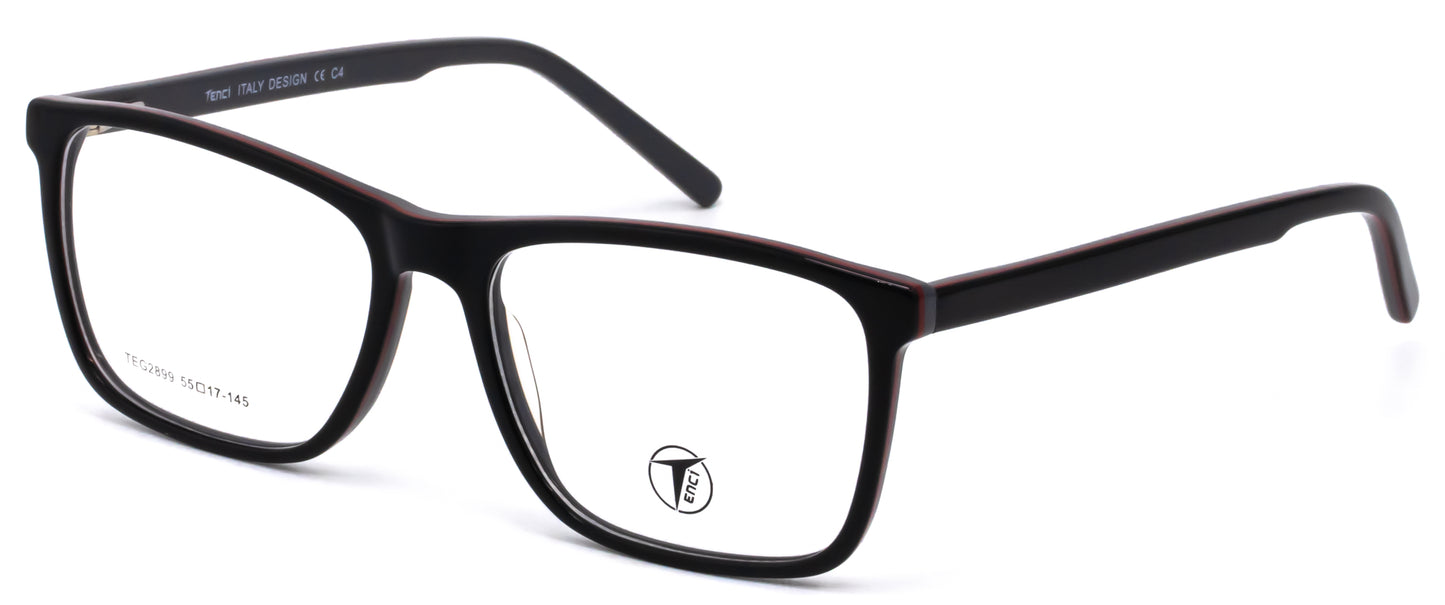 Tenci TEG2899