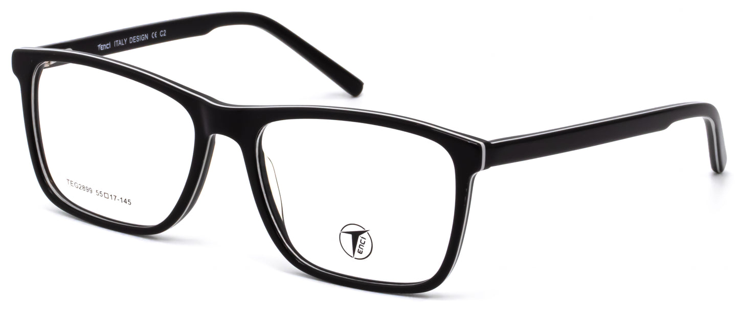 Tenci TEG2899