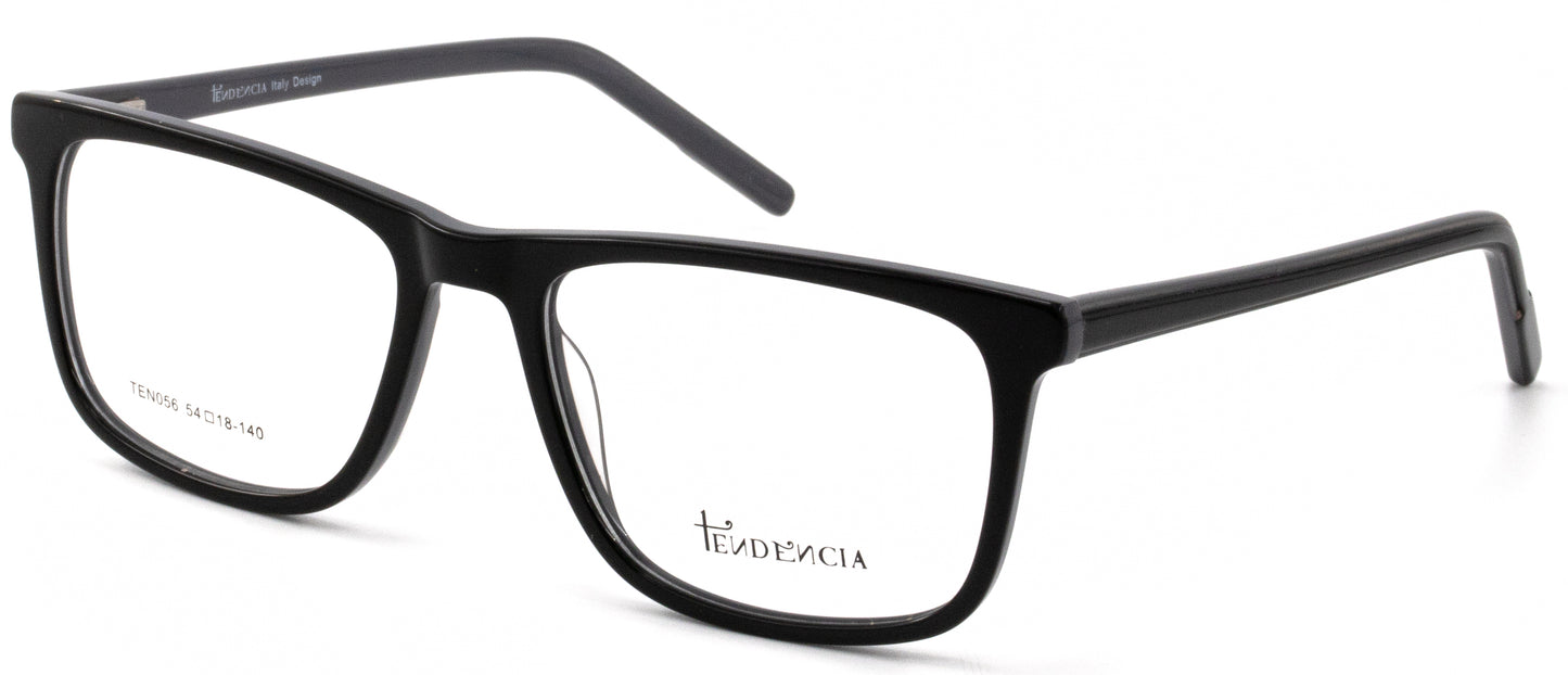 Tendencia TEN056