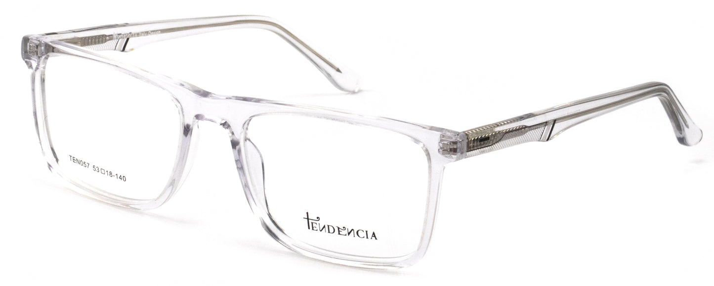 Tendencia TEN057