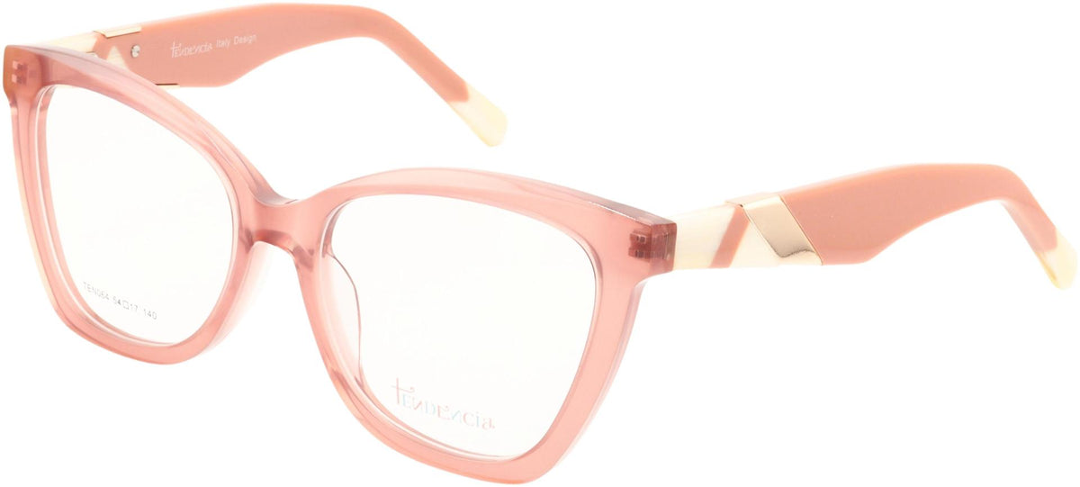 Tendencia TEN064