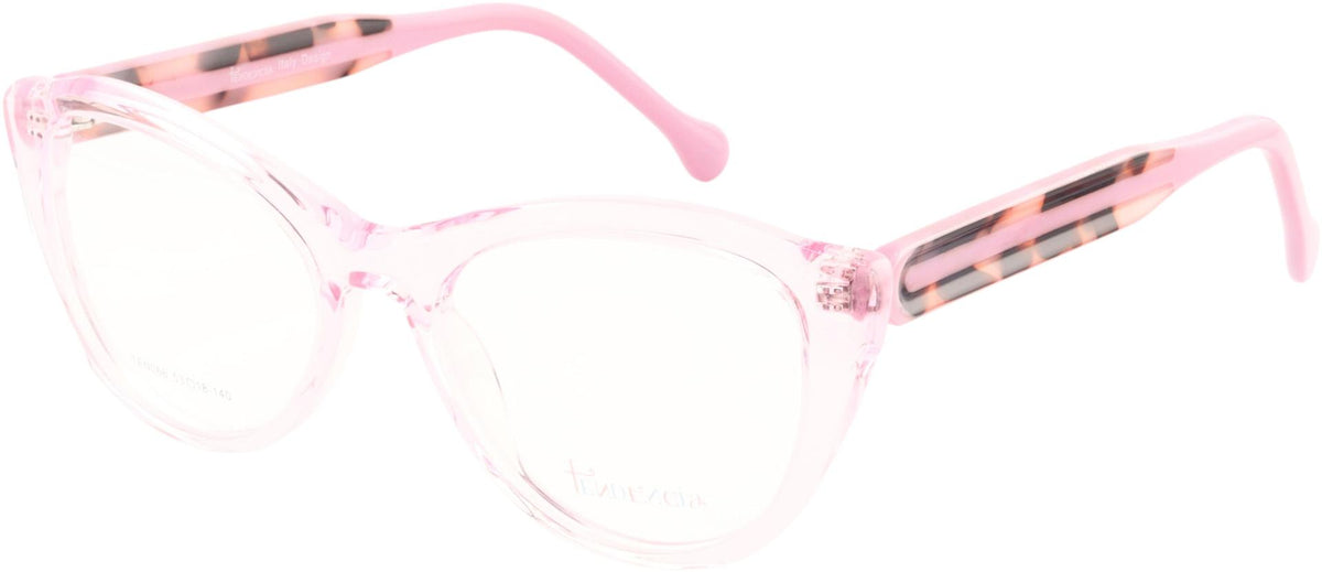 Tendencia TEN066