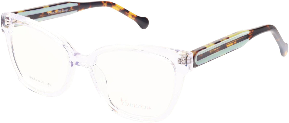 Tendencia TEN069