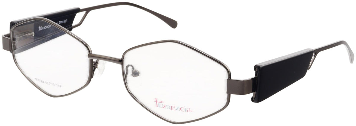 Tendencia TEN084