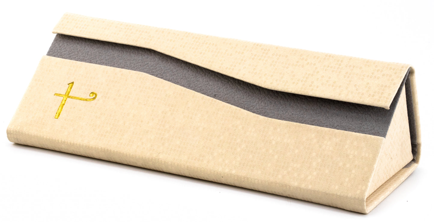 Estuche TENDENCIA01