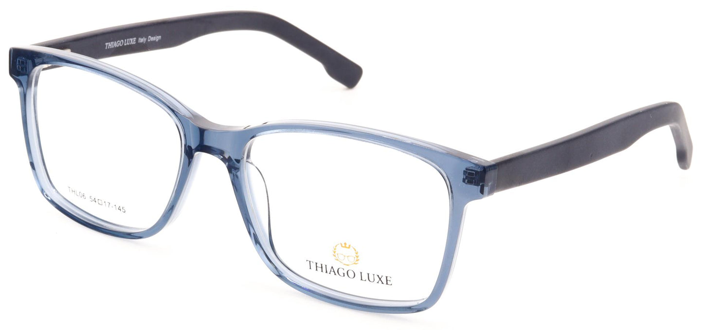 Thiago Luxe THL06
