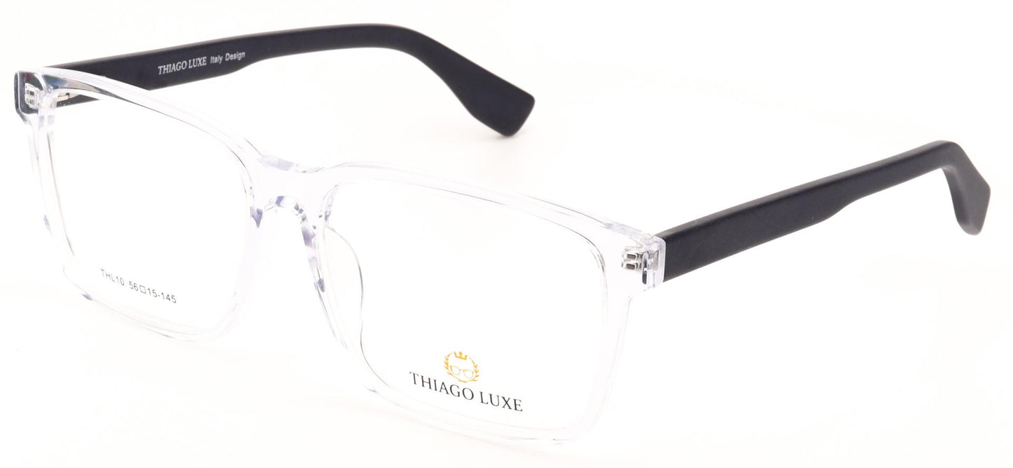 Thiago Luxe THL10