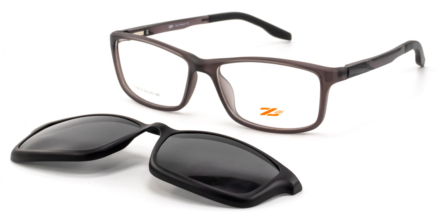 Zilli TJ2612
