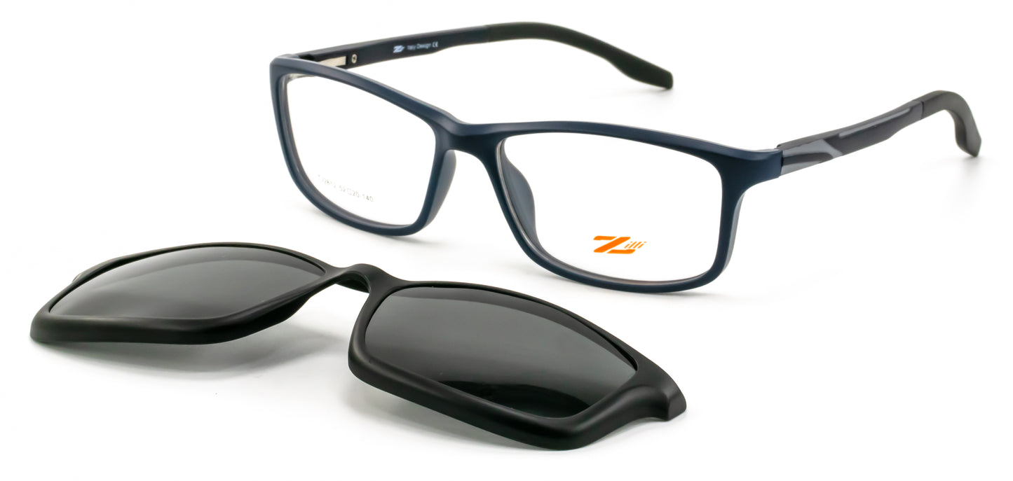Zilli TJ2612