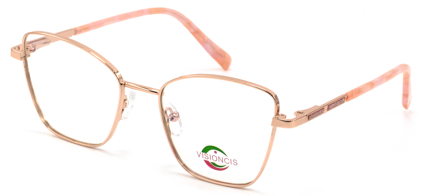 Visioncis TJ29006