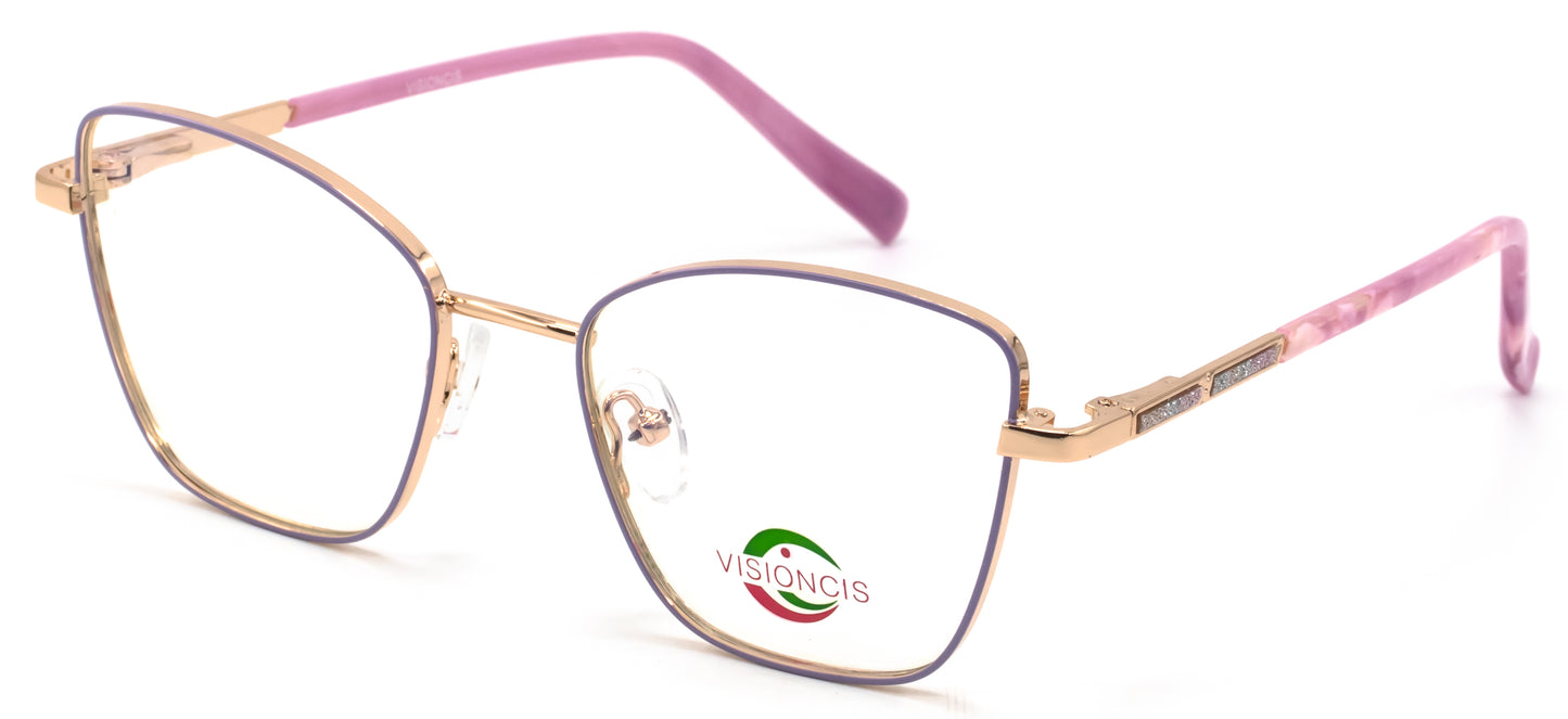Visioncis TJ29006
