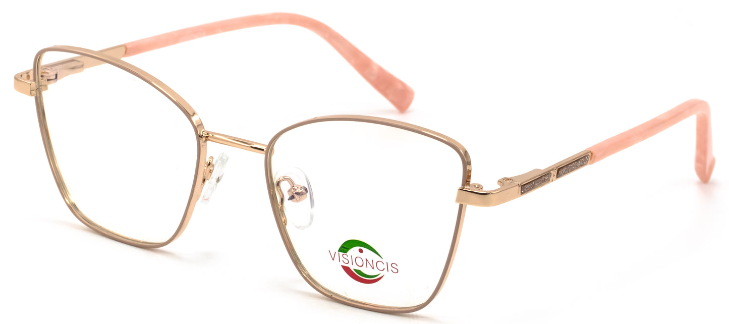 Visioncis TJ29006