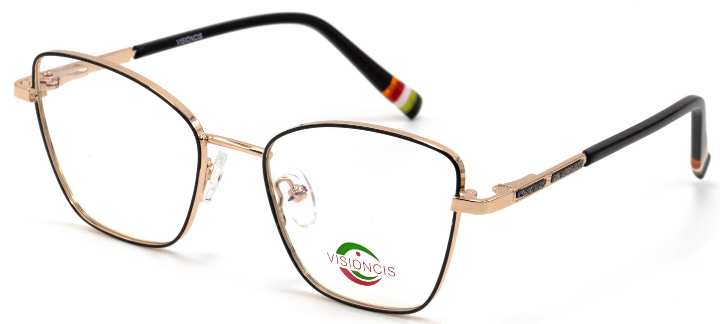 Visioncis TJ29006