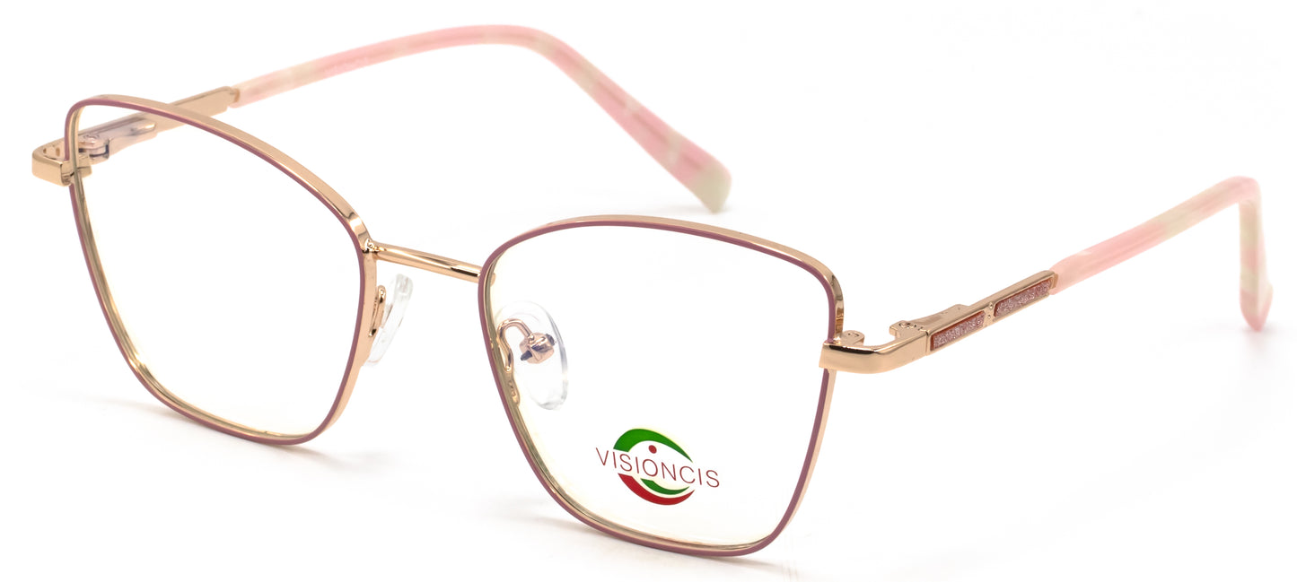 Visioncis TJ29006