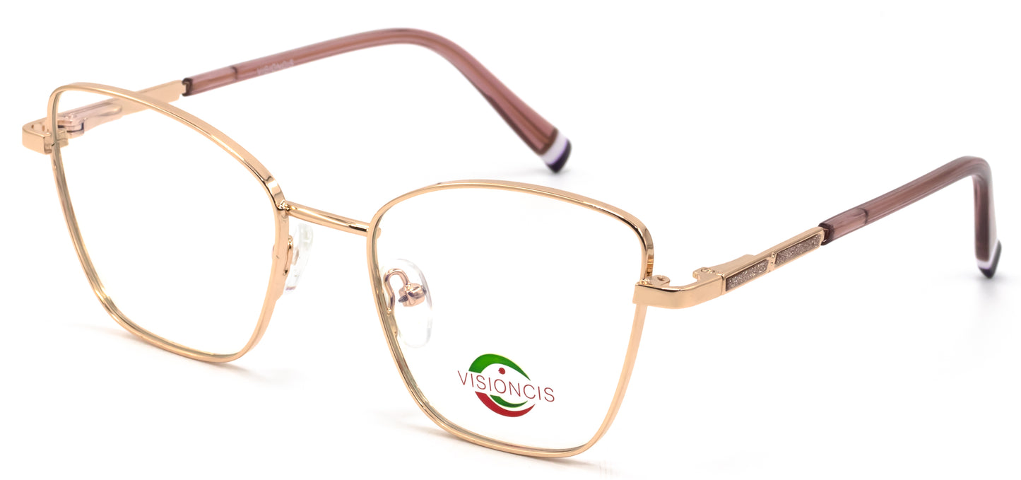 Visioncis TJ29006