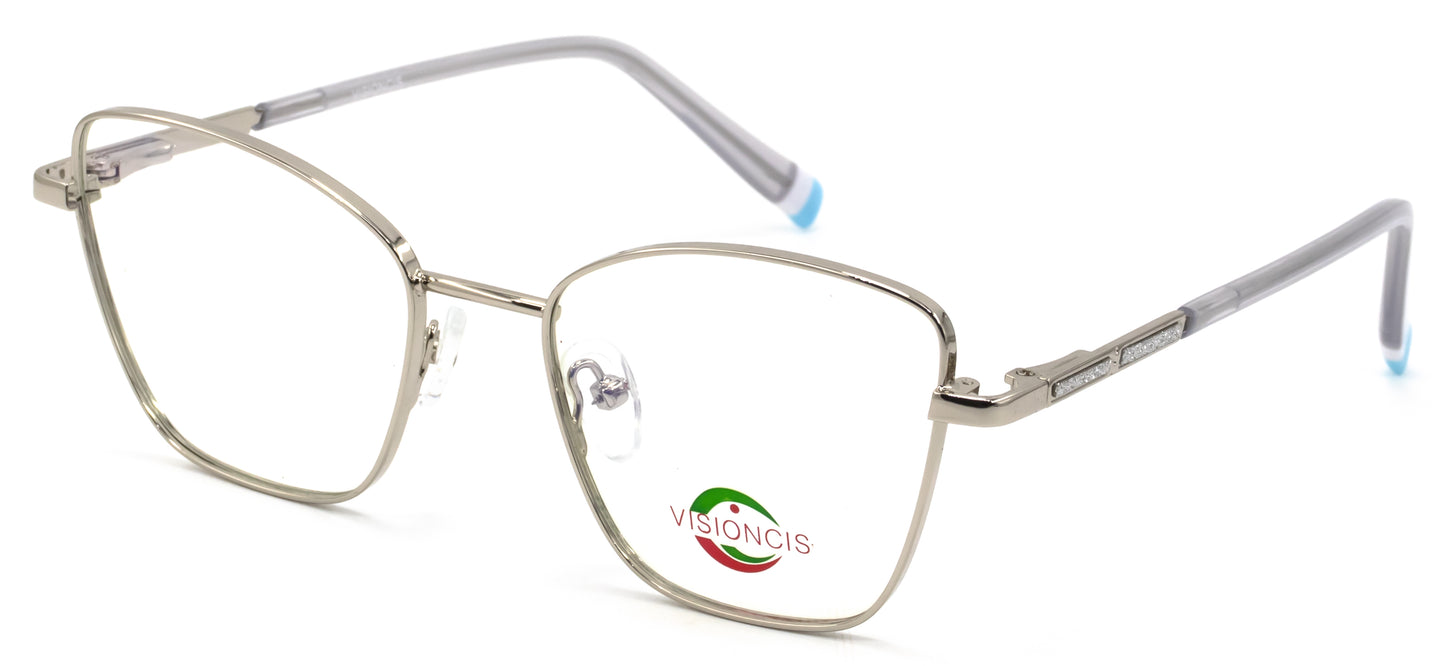 Visioncis TJ29006