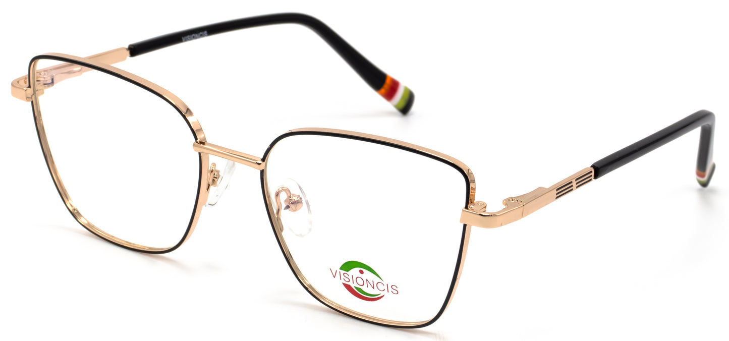 Visioncis TJ29007