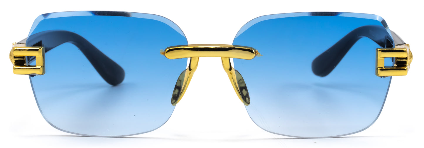 Lentes de sol TPN202