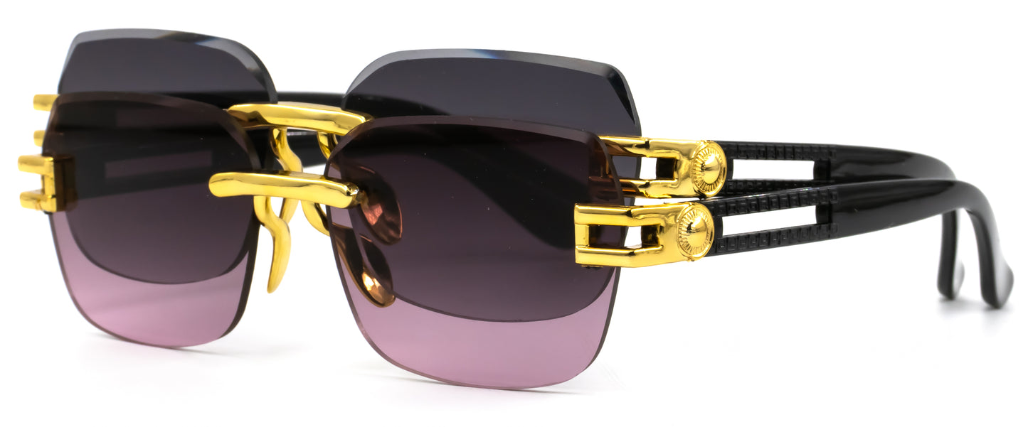 Lentes de sol TPN202