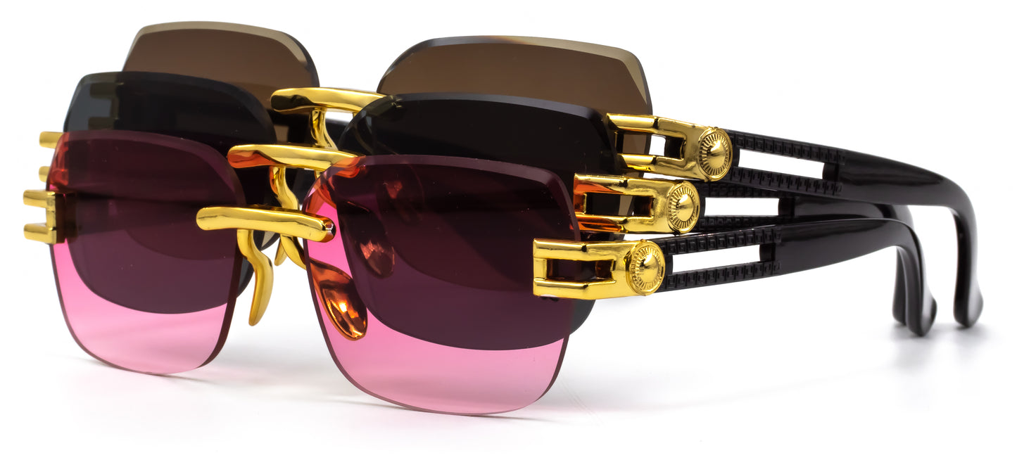 Lentes de sol TPN202
