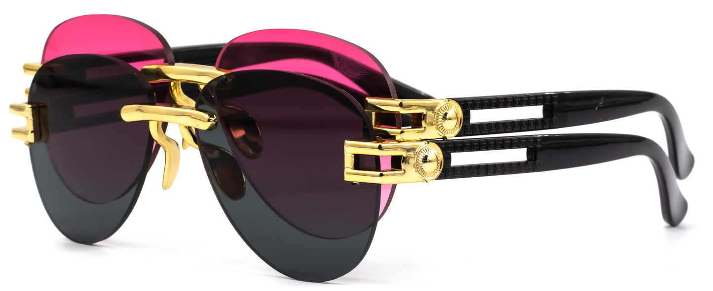 Lentes de sol TPN206