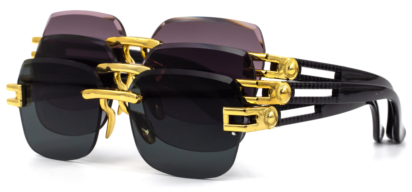 Lentes de sol TPN207