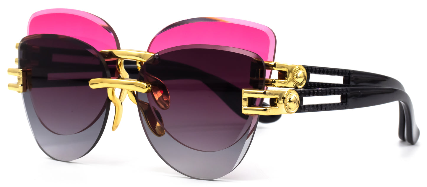 Lentes de sol TPN209